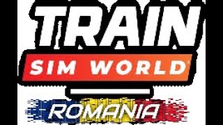 🟠🅻🅸🆅🅴🟠 CONTENT ROMANESC FREE in Train Sim World 5