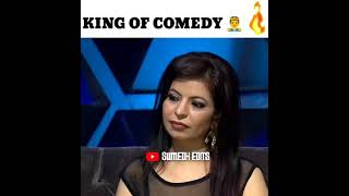 KING OF COMEDY JETHALAL GADA || TARAK MEHTA KA ULTA CHASHMA ||#SHORTS #JETHALAL