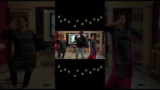 Sangeet Choreography Done by Abhishar | Abhishar's Movement & Management #viral #dance #sangeet