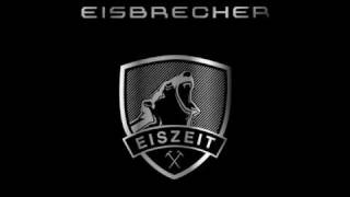 Eisbrechers 'Supermodel' (English Lyrics)