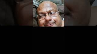 Deepak Kalal Old Funny Video 2020 Roasting Live Full Entertainment Panodi Video