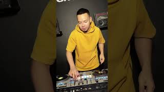 Tokyo drift Toneplay #djmadypro #dj #djroutine #routines