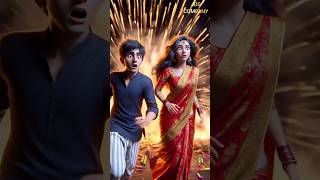 "Happy Diwali 2024!" दीपावली की शुभ कामनाएं #shorts #viralshorts #trending #love