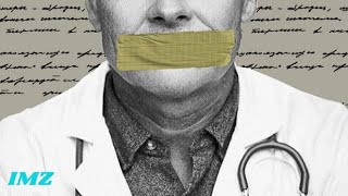 Thousands of COVID 19 Doctors SILENCED by the MSM