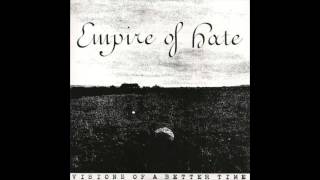 Empire of Hate - Punitive Sacrifice