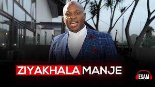 What are your thoughts on the Dr Malinga situation?