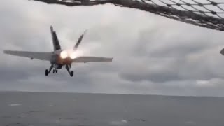 Best airplanes low pass and flyby of the week #1