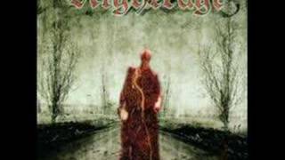 Nightrage - Circle of Pain