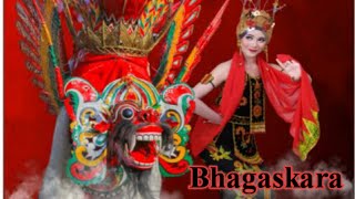 📽️ Jaranan Bhagaskara Live Ramayana Banyuwangi