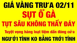 Giá vàng 9999 mới nhất hôm nay 2/11/2024 / giá vàng hôm nay / giá vàng 9999 / giá vàng 9999 mới nhất