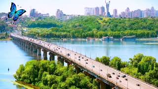 УКРАЇНСЬКА МУЗИКА 🎶 КВІТЕНЬ🎵 2022 - 2023 🇺🇦