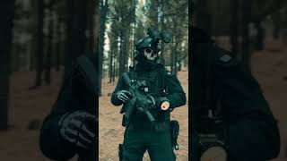 #military #soldier #youtubeshorts #reels #army #challenge #youtube #navy #passion #france #monster