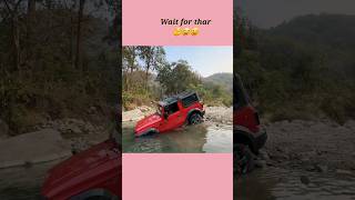 Thar ke sath ye kya kr diya😆|Sourav joshi volgs |#short #sourav_joshi_vlogs @souravjoshivlogs7028