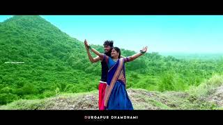 New Santali Video Song 2024 || PAKU RE 3 || New Promo Video || Eliyash & Tina || New Santali Video