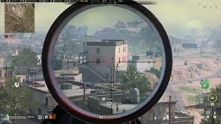 Call of Duty: Warzone 2.0 - Battle Royale - Al Mazrah solo full gameplay - riot shield hack 2023 08