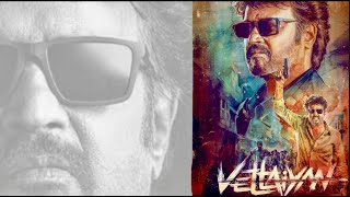 Vettaiyan: Rajinikanth and Amitabh Bachchan’s Power Duo in Action #movie #movierating #tamilmovie