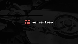 Serverless Live Stream