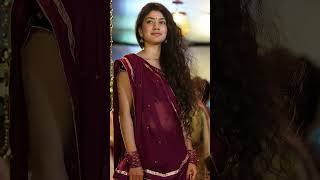 South Indian actress in lehenga(part -1)❤️#shorts❤️#status❤️#video❤️#actress❤️#youtube