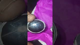 Latest design silver rings best India  silver rings for men#youtube #reels#ring#trending#shortvideo