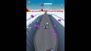 Going Balls Tournament Challenge #09 - Racing Gameplay Android/iOS/iPad