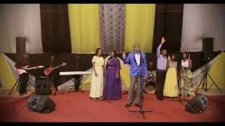 Bwana Watenda Makuu|(Official Video)|RobG|Sms Skiza Code: 711128629 to 811|