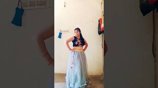 hameke #Banaras gumaeda #shorts #video #please_subscribe #youtubeshorts