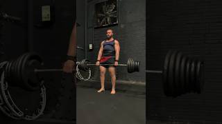 240kg (52lbs) x 2