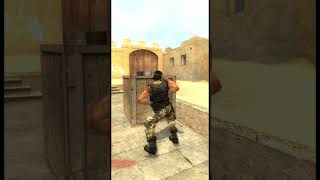 всем пока я покидываю группу #гарисмод #gmod #csgo #cs2 #shorts