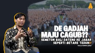 Apakabar Umat Hindu dan Semeton Bali di Jabar?? Ada Asrama Mahasiswa Bali di Bandung dan Bogor!!!