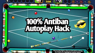 8 Ball Pool MOD MENU 5.13.0 Latest Version Download Antiban Longline 2023 | Giant Gaming 2.0