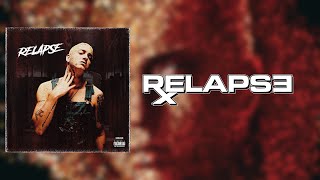 Eminem - Music Box (Redone)