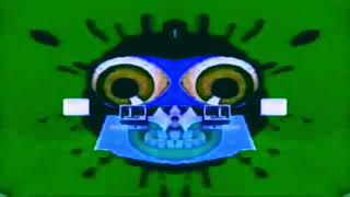 Klasky Csupo (Widescreen) In MirrorMinor