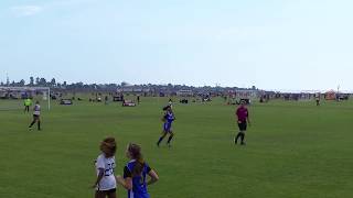 2018-07-29 Surf Cup Ixy 02