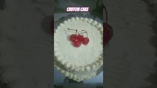 #chiffoncake #simple #ytshort #food #foodie #youtubeviral #breadandPastryProduction #tesda  #youtube