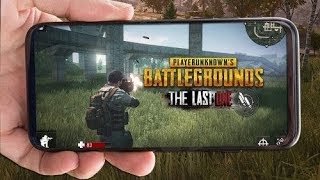 PUBG Mobile Android 5.1   ||  INDIA 🔴 LIVE STREAM . can i get chicken dinner in this Game ?