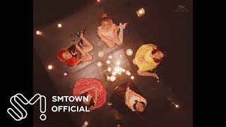 Red Velvet - 7 7 / One Of These Nights