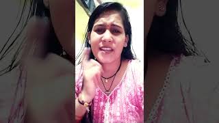 Sahi bola na maine 😂#comedy #funny short video 😍