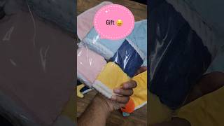 Amazon Order k Sath Surprise Gift Bheje