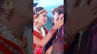 _Video _ कन्यादान _ _ Ashish Yadav का दर्द भरा_बेवफाई -गाना - Kanyadan _ New_Magahi Sad Song -2024