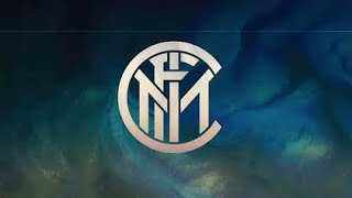 Inter Not For Everyone