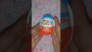 HUNTING JAJAN KINDERJOY BLUE