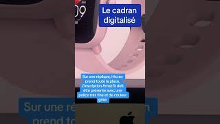 #youtubeshorts #YouTube #shortsclip #shorts #montres #amazfit #astuces #conseils #fake #arnaques