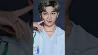 BTS as models Part - 1 Please subscribe and like thanku Army's