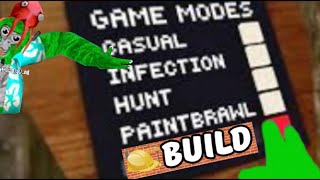 BUILD GAMEMODE IN GORILLA TAG!!