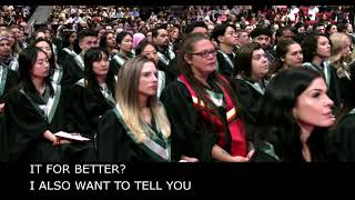 Dipak Roy, 2024 Honorary Degree Recipient from the School of Advanced Technology