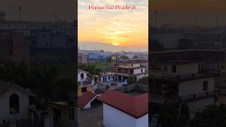 #bollywoodsongs #Himachal Pradesh #ytshorts #virelvideo #trending #viral #uttarakhand #arjitsingh