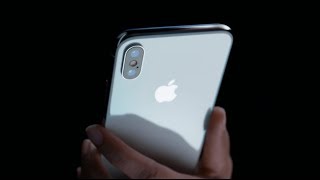 Презентация 12 сентября от Apple за 1 минуту!!