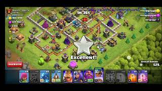 clash of clan | elaxer | gold | loot