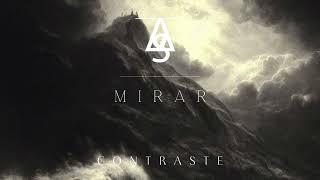 MIRAR / CONTRASTE (ft @theabstractspaceband ) THALL #thall #vildhjarta