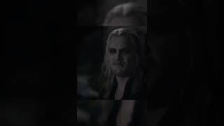 The Worst Cgi In The Witcher Season 3